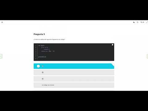 Fundamentos Python 1 Modulo 4