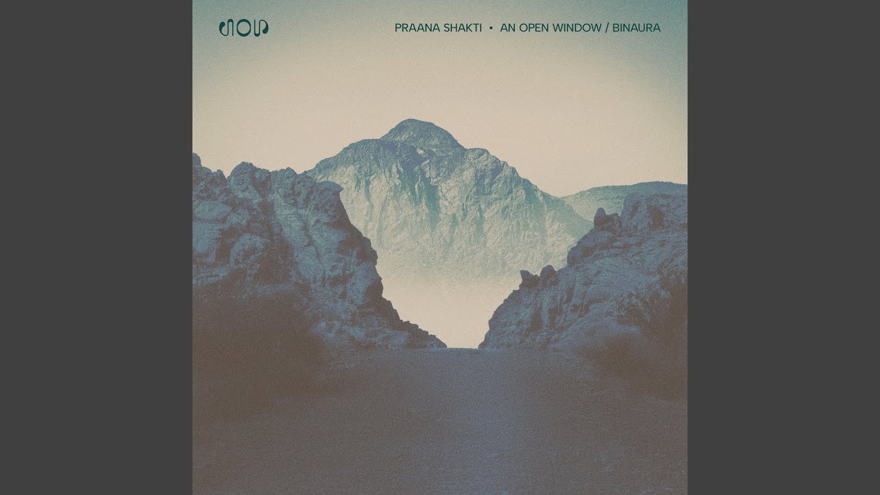 Watch An Open Window on YouTube Watch An Open Window on YouTube