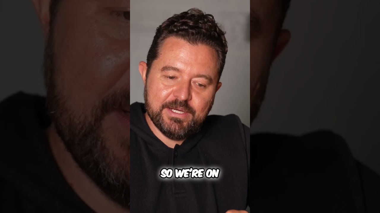 Discover the Power of Co-Founders! 🚀💡