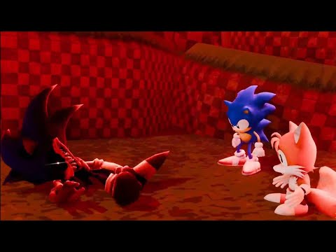 WELCOME TO HELL