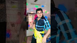 Download Lagu Jhankaro Jhankaro music video 😱 Craze Finger magic 😁#trending#jhankaro #shortvideo #dance #music MP3