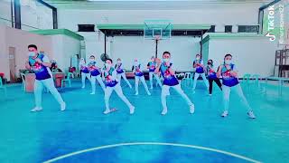 PSYCHIATRIC NURSING EXPOSURE OF BSN 4 CMFCI @ SPMC - IPBM