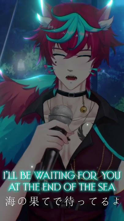 An Original song by Rice and Sherry Short Cover