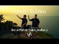Lynnic ItsArius LIVE At Port De Sóller Mallorca Lynnic ItsArius LIVE At Port De Sóller Mallorca