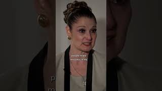 Top Cause of Accidental Death of Young People on Long Island