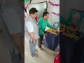 #teacher #teachers #teacherlife #school #trending #video #viralvideo #viralshorts #short #shorts