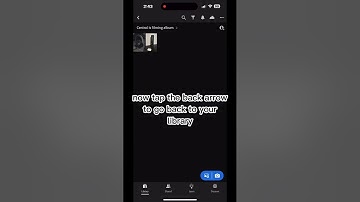 How To Copy And Paste Edits In Lightroom