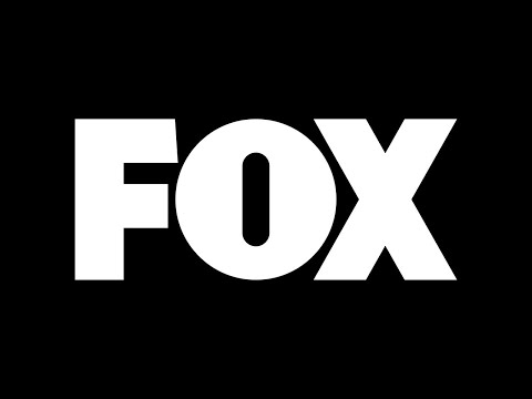 Scarlet Fox Station Compilation As Of Dec 31 2022 