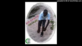 NEW AUDIO/ Rick Wa South-Tetesi (Official MP3 Download)