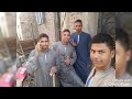 عيد الشروني وغناء صوت اجمل ما غنا ليالي اسنا عيد الشروني وغناء صوت اجمل ما غنا ليالي اسنا