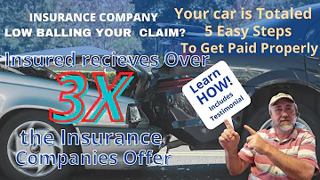 cars cheapest auto auto insurance