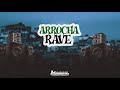 Arrocha rave  montagem conga conga djedgarbenitezoficial