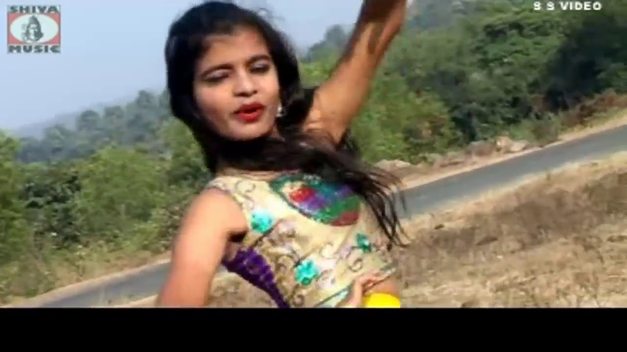 Purulia Song 2022 [ O Ponkhay Re ] Superhit { Manbhum Bangla Gaan }