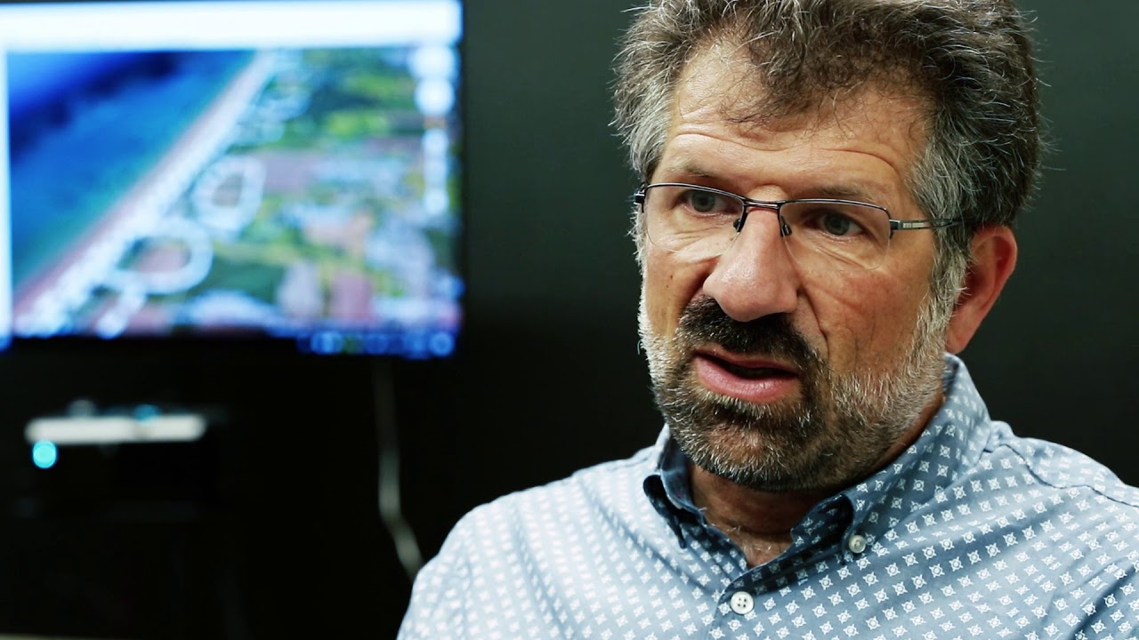 university residences debuts virtual