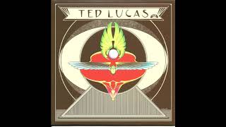 Video thumbnail of "Ted Lucas - 07. Robin's Ride // Ted Lucas"