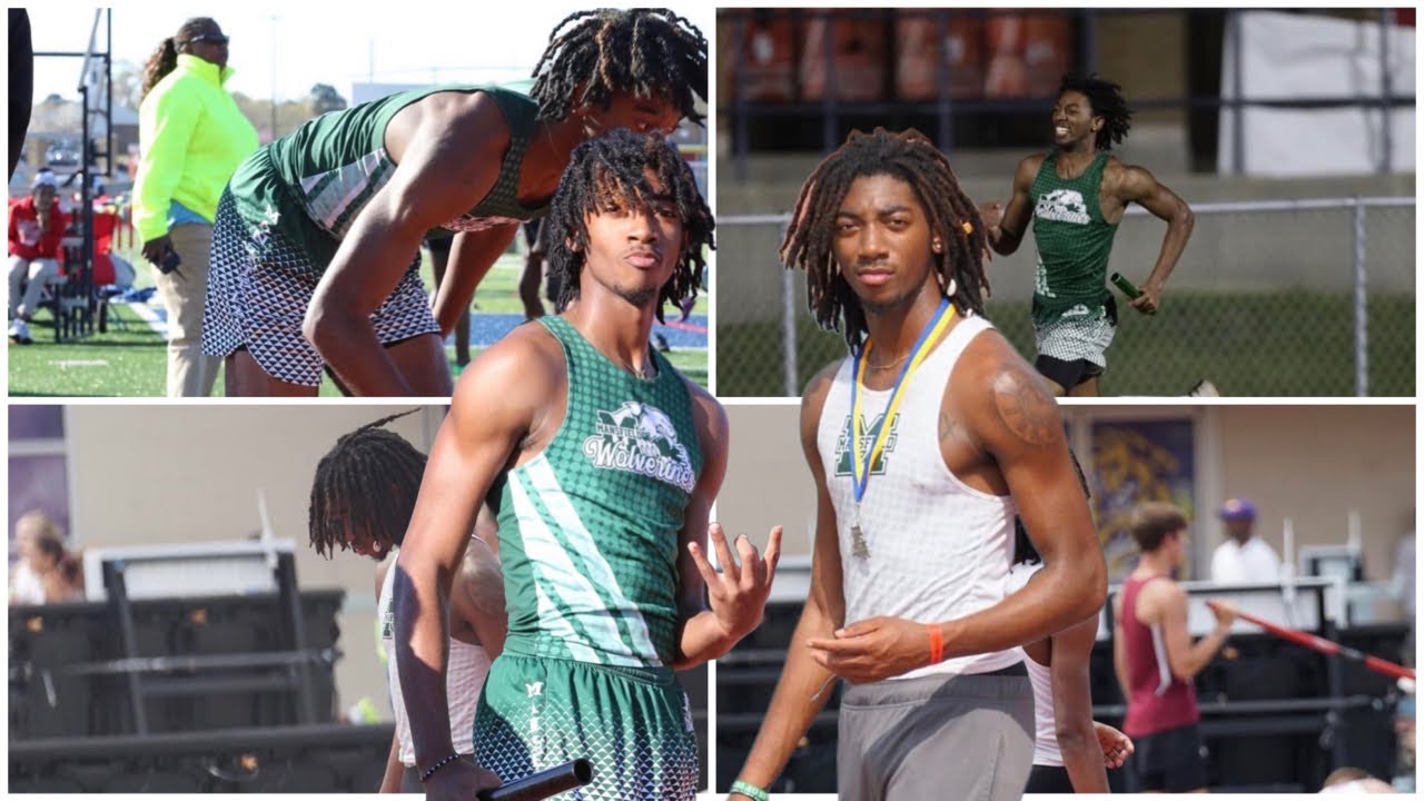 life-as-a-d1-athlete-ct-day-in-the-life-episode-5-youtube