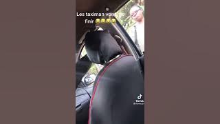 Va en brousse avec ça (video originale) Cameroun