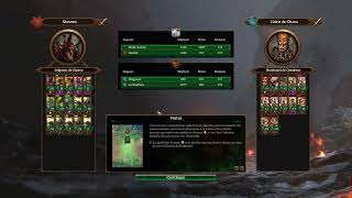 Total War  Warhammer III 2024 05 03