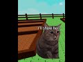 grow garden cats #edit