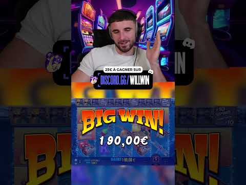 Profitez de 20 Tours Gratuits au Bassbet Casino - Jouez en Ligne en France