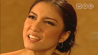 Ayah Bilang Kalau Zaman Sudah Berubah | Terajana Episode 12