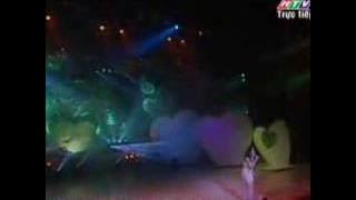 Va em da yeu - Ho Ngoc Ha