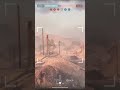 TOW Heli 3,2,1 Boom BF6 #battlefield