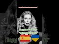 Як перевірити Податковий борг. Моя податкова для ФОП