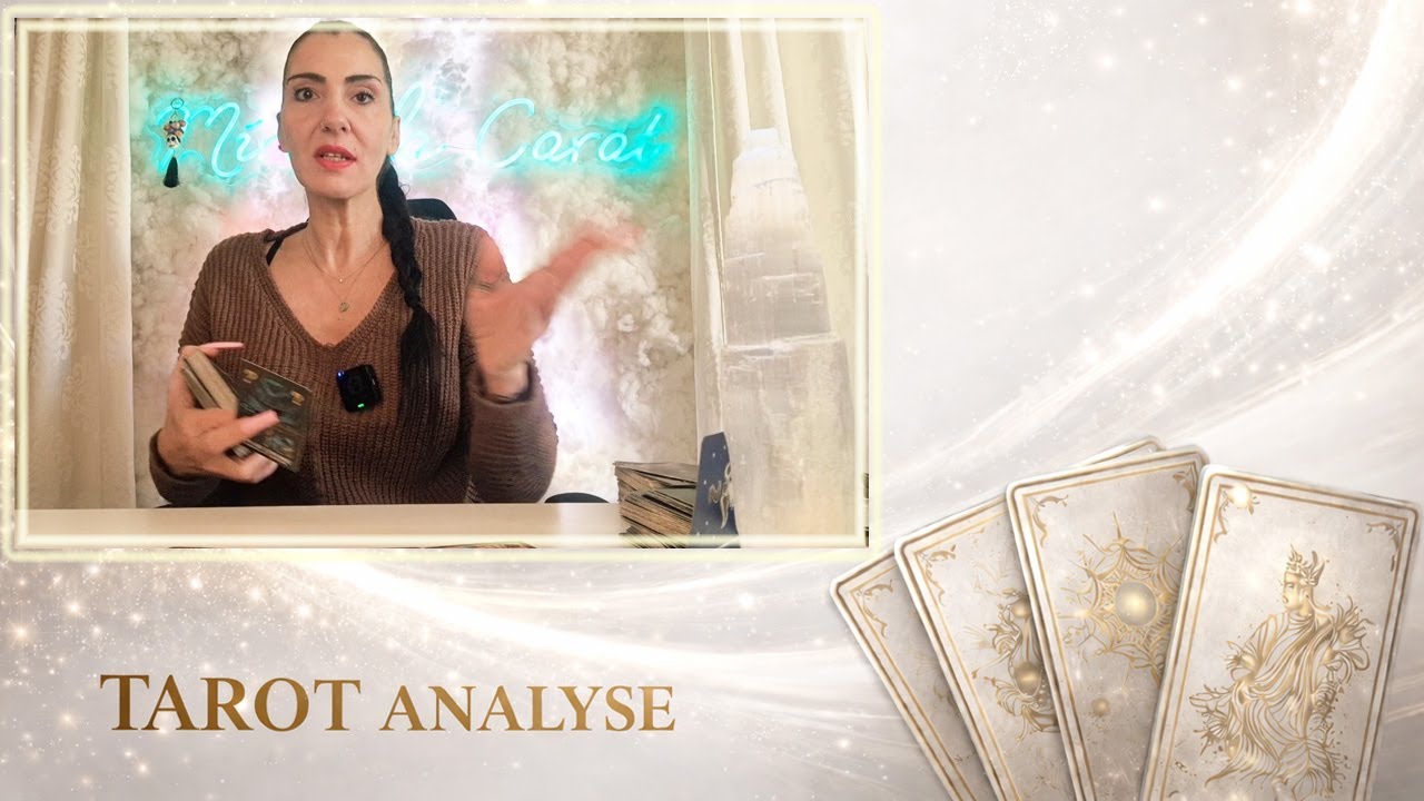 Du fühlst kein Mitleid mehr für Energie - Klumpen & das ist Dein Durchbruch !