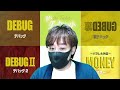 108YouTubeオリジナルコンテンツpart1