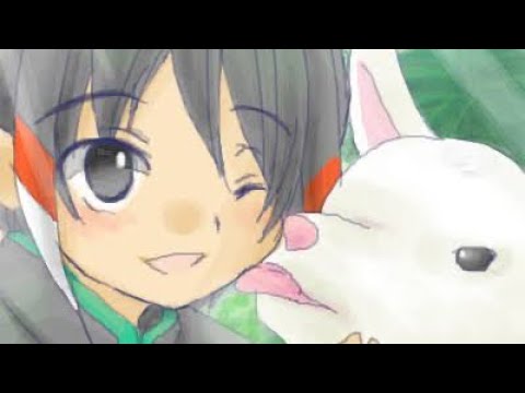 【荒野行動】18