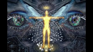 видео: 103/140. МЕТОДЫ ПОЗНАНИЯ АБСОЛЮТНОЙ ИСТИНЫ. Леонид Тугутов (Лакшми Нараяна дас). Лекция-семинар. картинка: 103/140. МЕТОДЫ ПОЗНАНИЯ АБСОЛЮТНОЙ ИСТИНЫ. Леонид Тугутов (Лакшми Нараяна дас). Лекция-семинар.