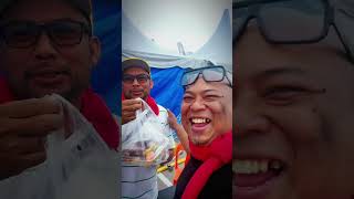 #DivaBB Terjah aku kali ini kepada Siapa ..???