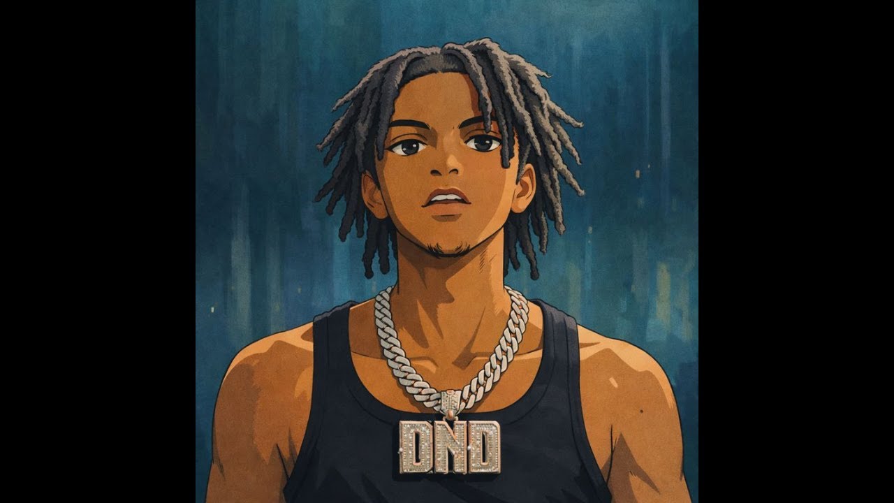 (FREE) Nemzzz x Central Cee Type Beat “DIME”