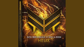 Helix extended Mix