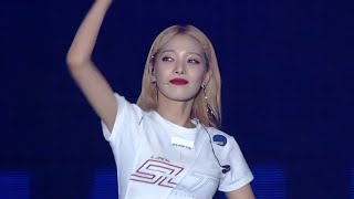 Kard   Oh Yeah   Gdu0026top  2018 Kmf