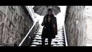 Sanjara Teşekkür Ediyorum Bu Ka Abone Ol