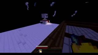 PLUGIN OF KOHI || PRACTICE 2.0 || WITH FFA || FREE DOWNLOAD