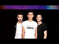 مهرجان 21مافيا