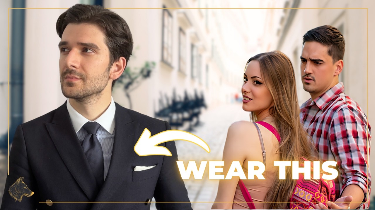 the-most-attractive-things-a-man-can-wear-according-to-women-youtube