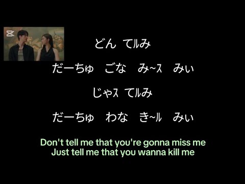 ♡ジンLoveジン様♡専用です。 🐹💜ジンくん新バージョン💜 PHOTOISM with Jin of BTS ARTIST