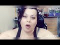 Come masturbarsi e come usare un : Wand Massager - COME USARE UN SEX TOYS