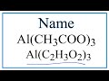 Understanding Brightening Concepts in English