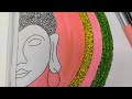 Simple drawing