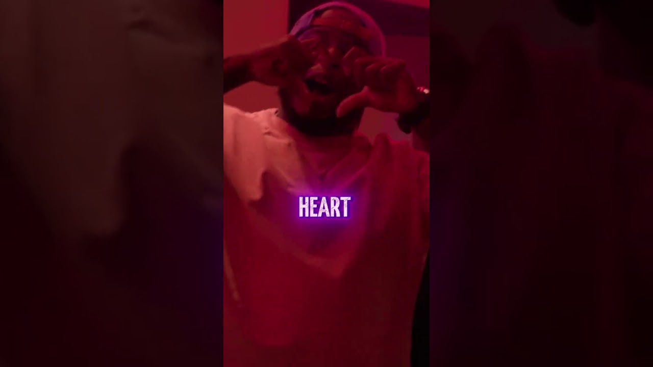 @PinkSweats x @nandostl_ “I Gotcha” OUT NOW!! #nandostl #pinksweats adlı videoyu YouTube'da izle @PinkSweats x @nandostl_ “I Gotcha” OUT NOW!! #nandostl #pinksweats adlı videoyu YouTube'da izle