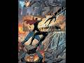 full comica workflow I Comicmenia beta tool