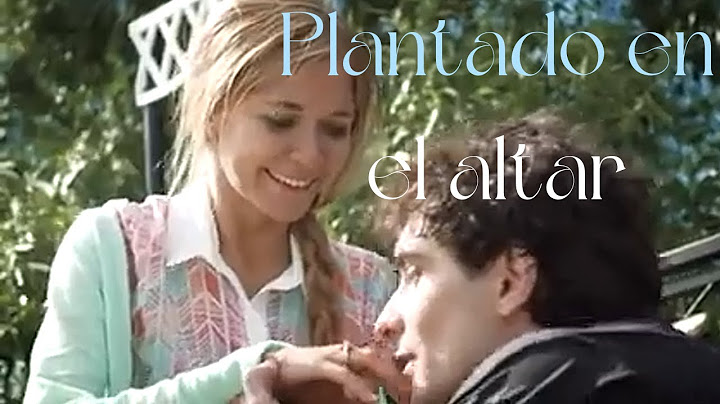 Plantado en el altar | Película Completa+Español Latino | Romantic Channel ♡ Películas Románticas