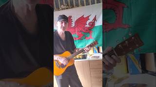 Download Lagu House of the rising sun - busking acoustic guitar #shorts #acousticguitar #guitar MP3