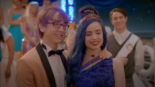 Best Christmas of All CMV
Dedicated to everyone who made their own version.
Merry Christmas Best Christmas of All CMV