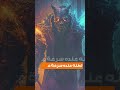 عفاريت الجن هما مين وأشكالهم ايه Shorts
